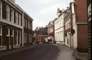 Steenstraat (2)